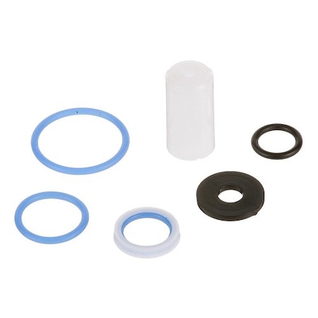 Server Parts Kit, Spare For Products - Part No Ser82533 SER82533